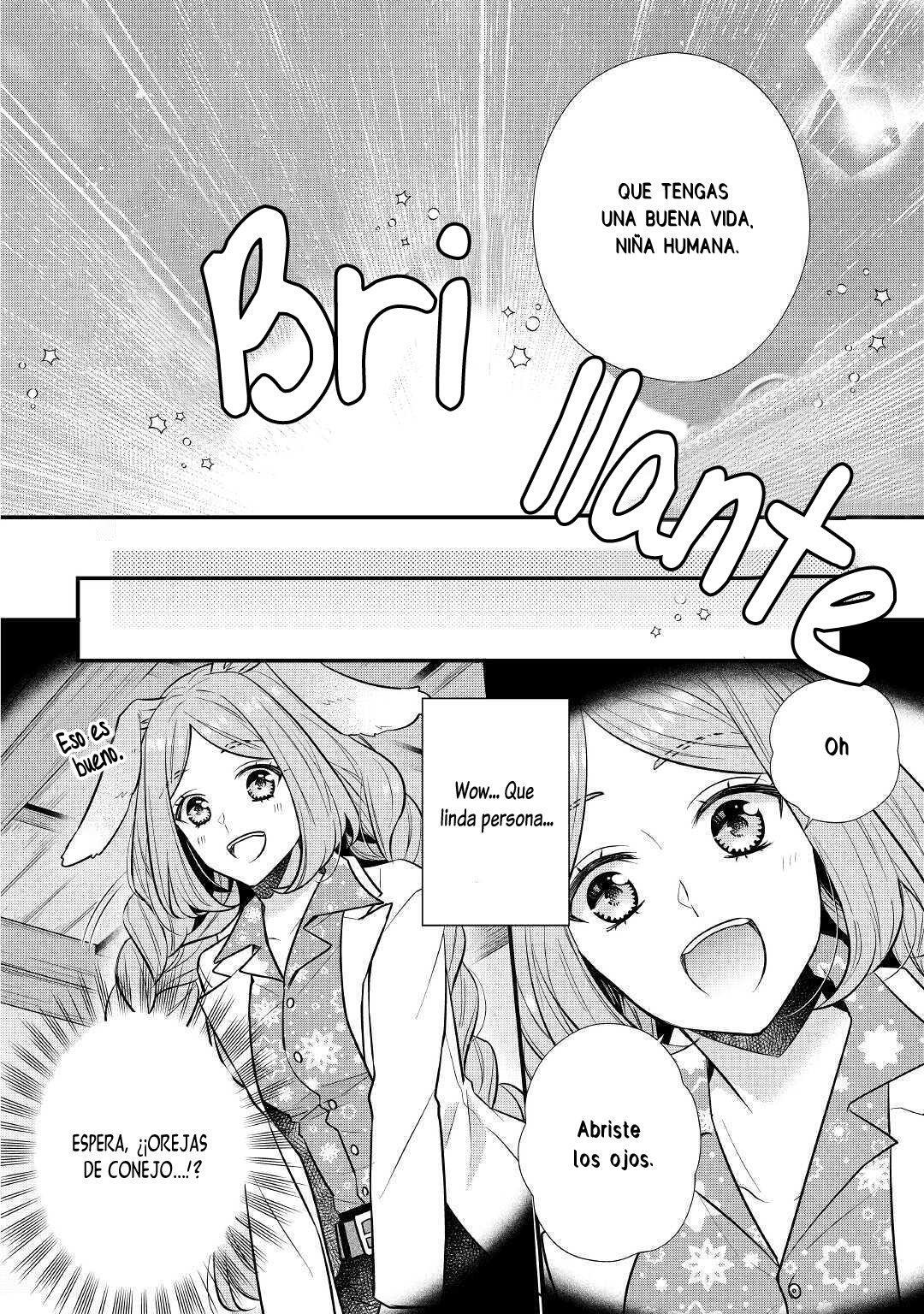Capitulo 1 page 17