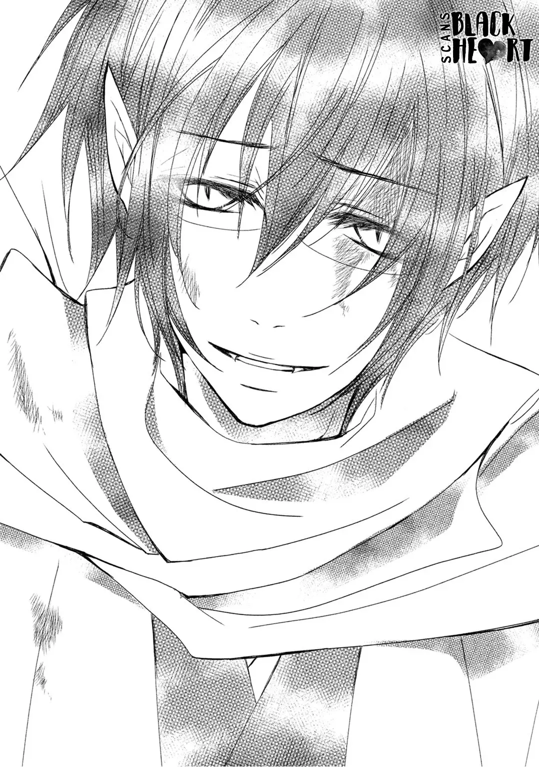 Capitulo 9 page 28