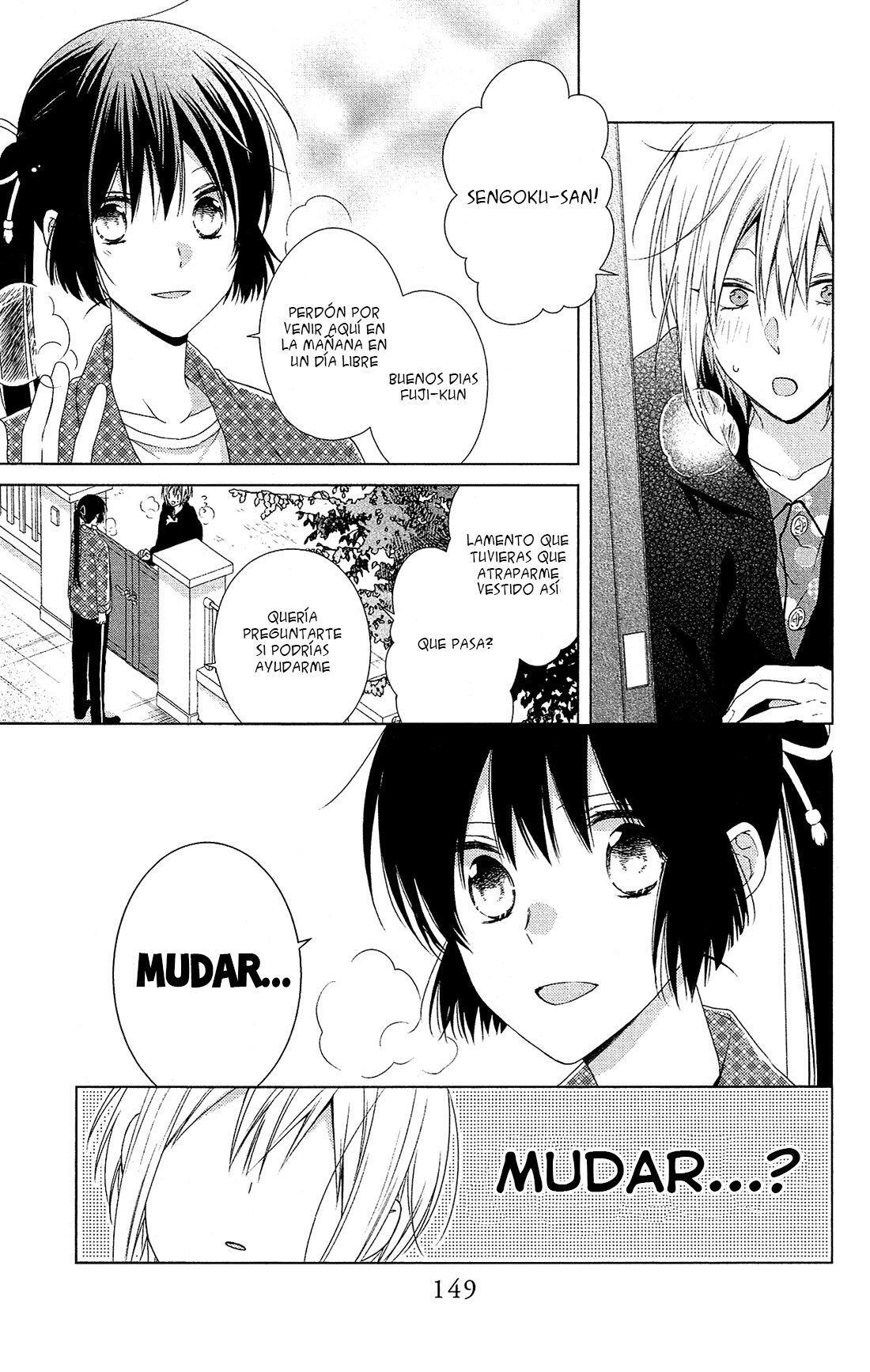 Capitulo 40 page 3