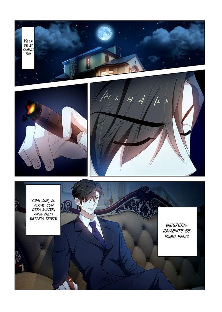 Capitulo 116 page 3