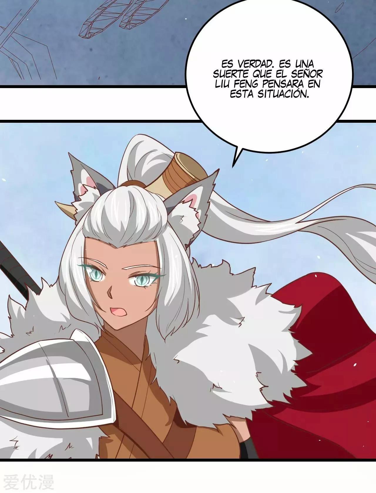 Capitulo 163 page 15