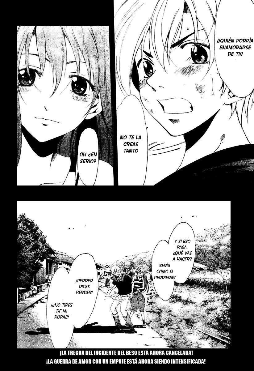 Capitulo 10 page 18