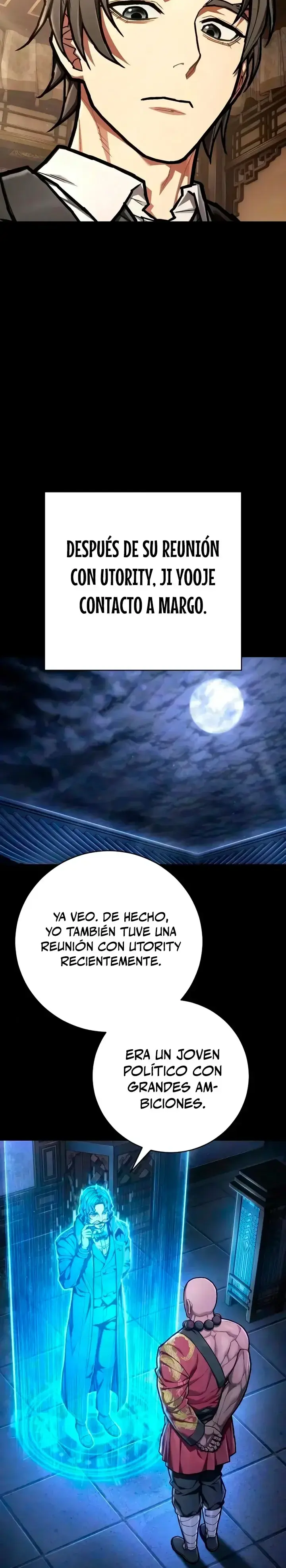 Capitulo 63 page 18