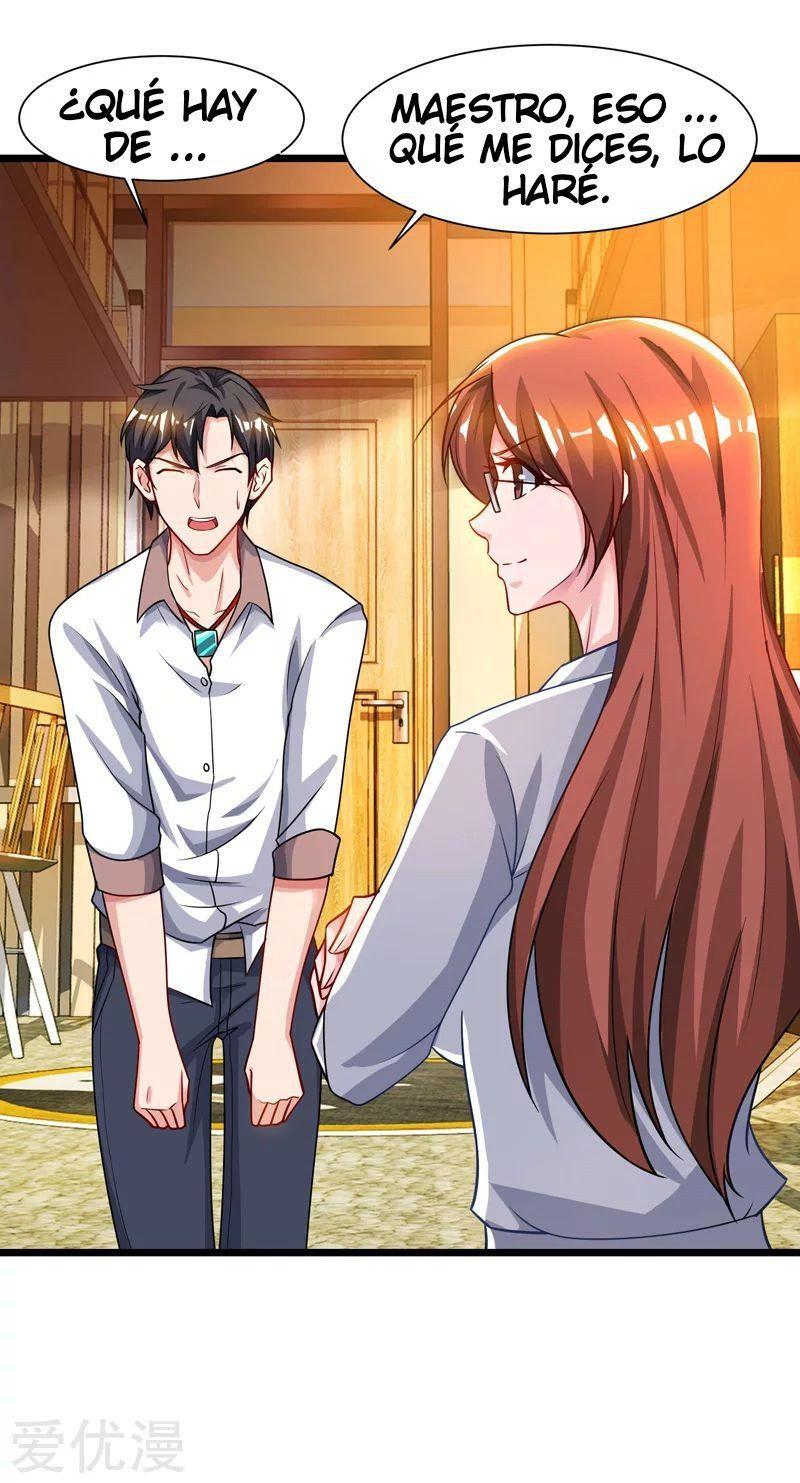 Capitulo 46 page 10
