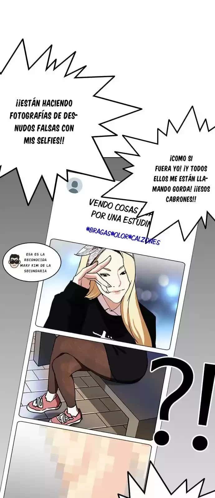Capitulo 219 page 28