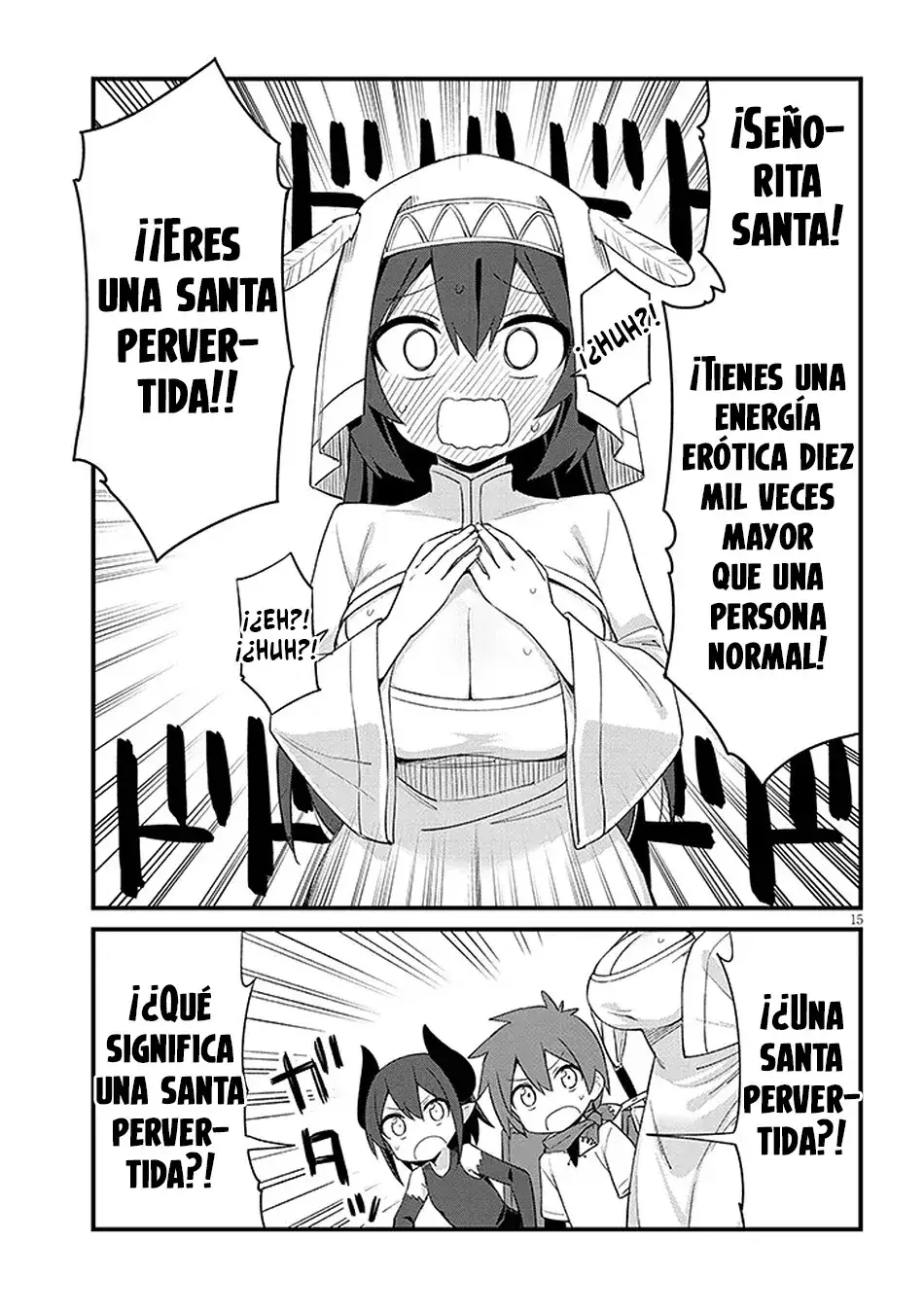 Capitulo 1.10 page 15