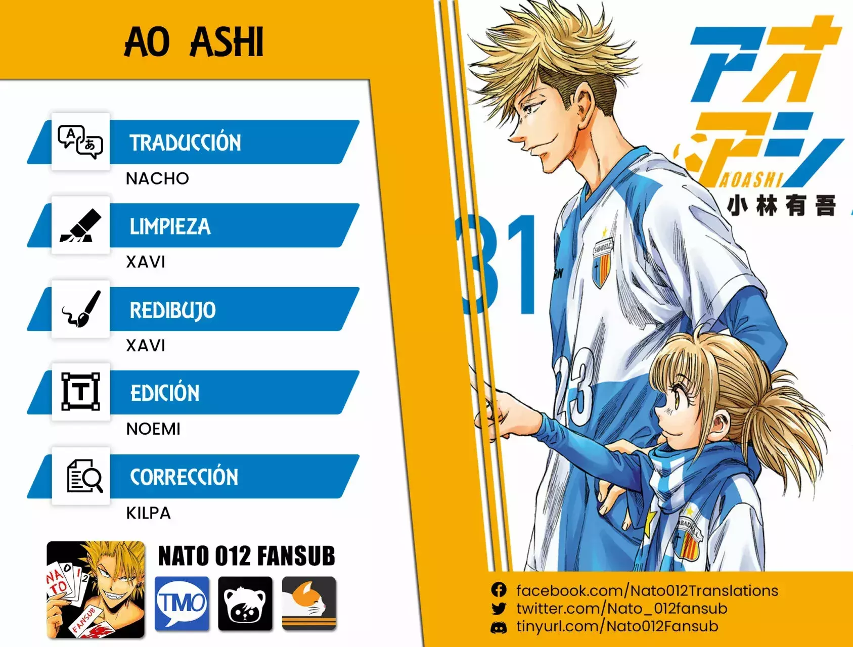 Capitulo 324 page 1