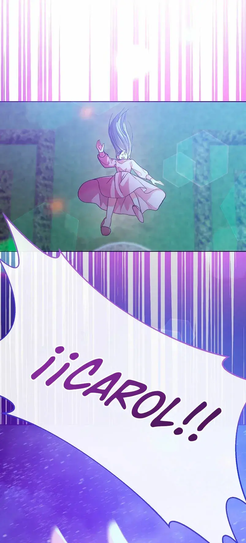 Capitulo 20 page 36