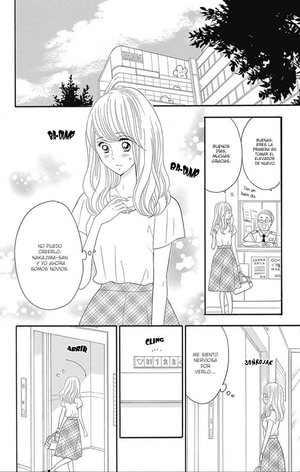 Capitulo 10 page 5