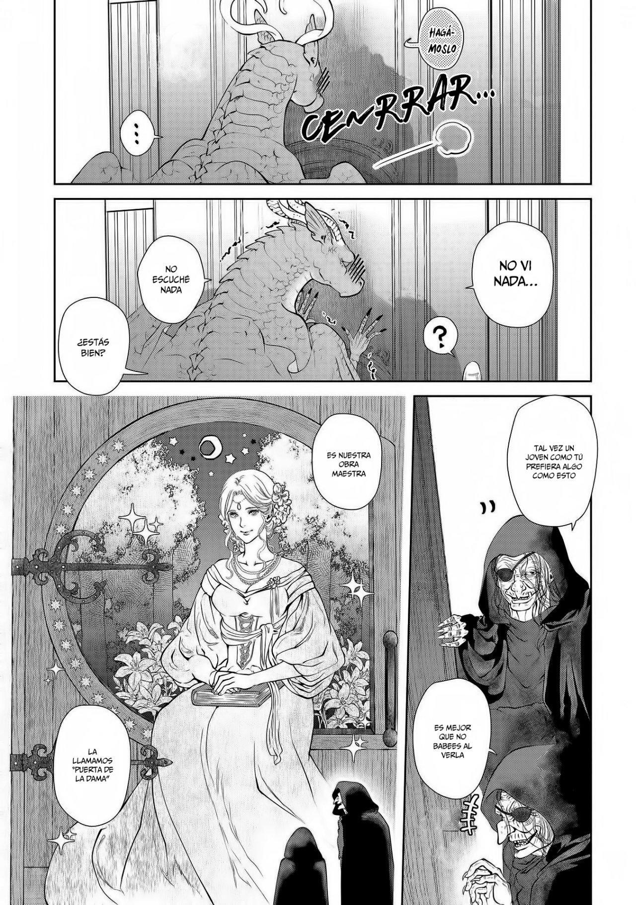 Capitulo 4 page 13
