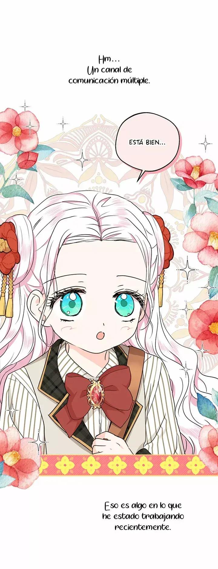 Capitulo 40 page 45