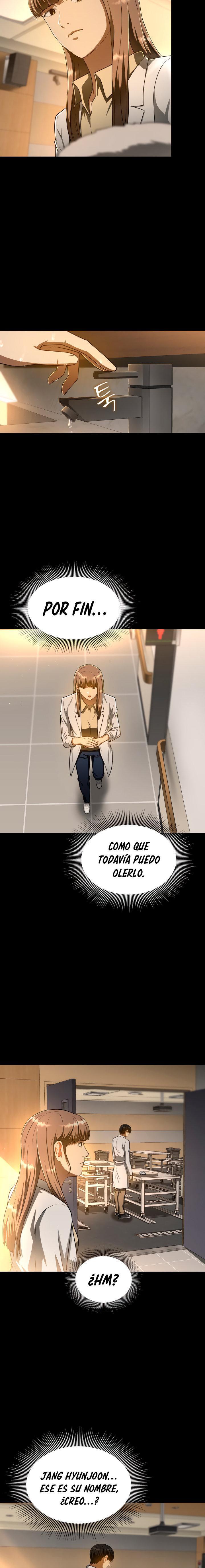 Capitulo 38 page 12