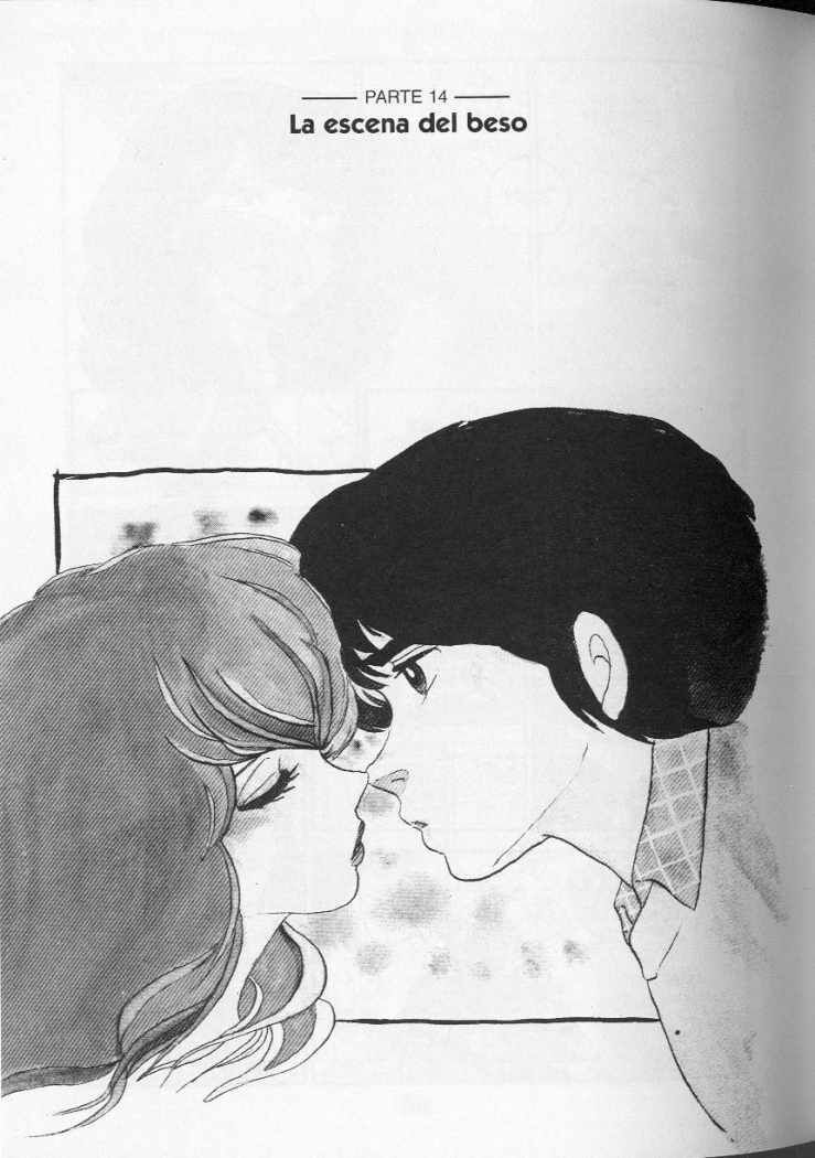 Capitulo 47 page 1