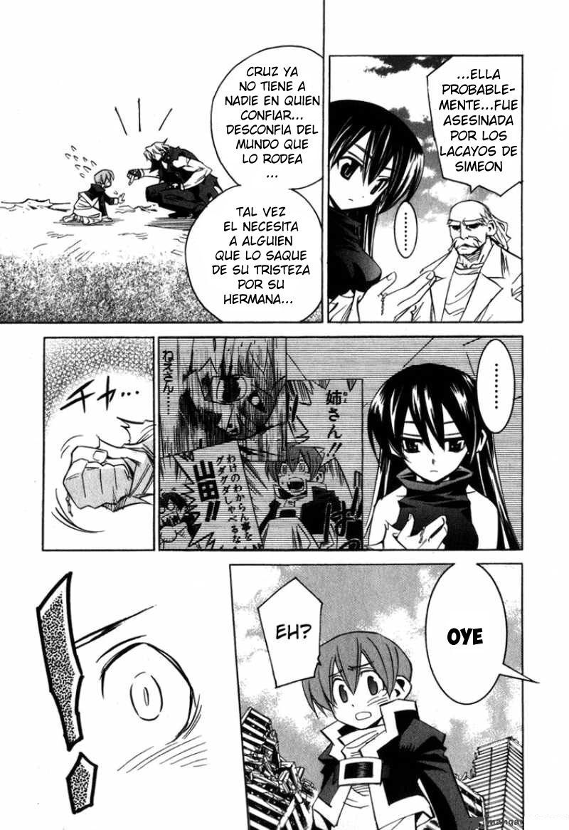 Capitulo 4 page 23