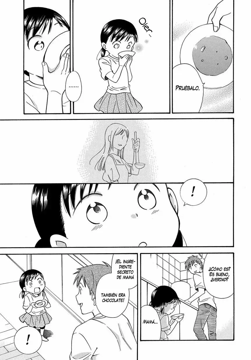 Capitulo 5 page 24