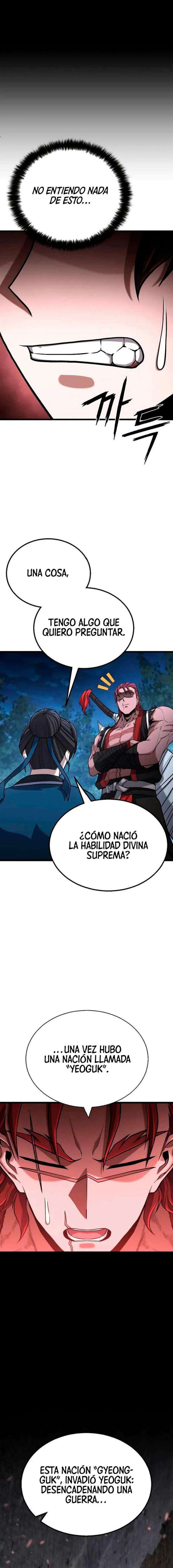Capitulo 11 page 19