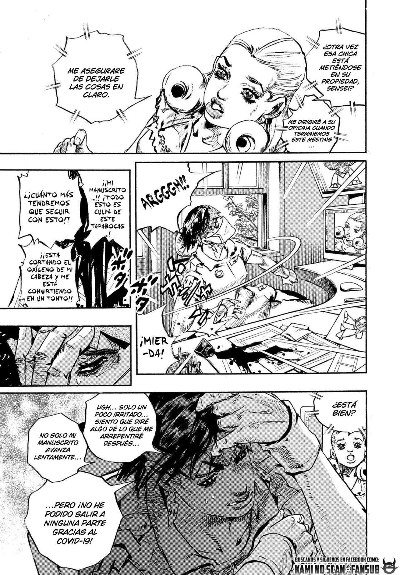 Capitulo 11 page 10