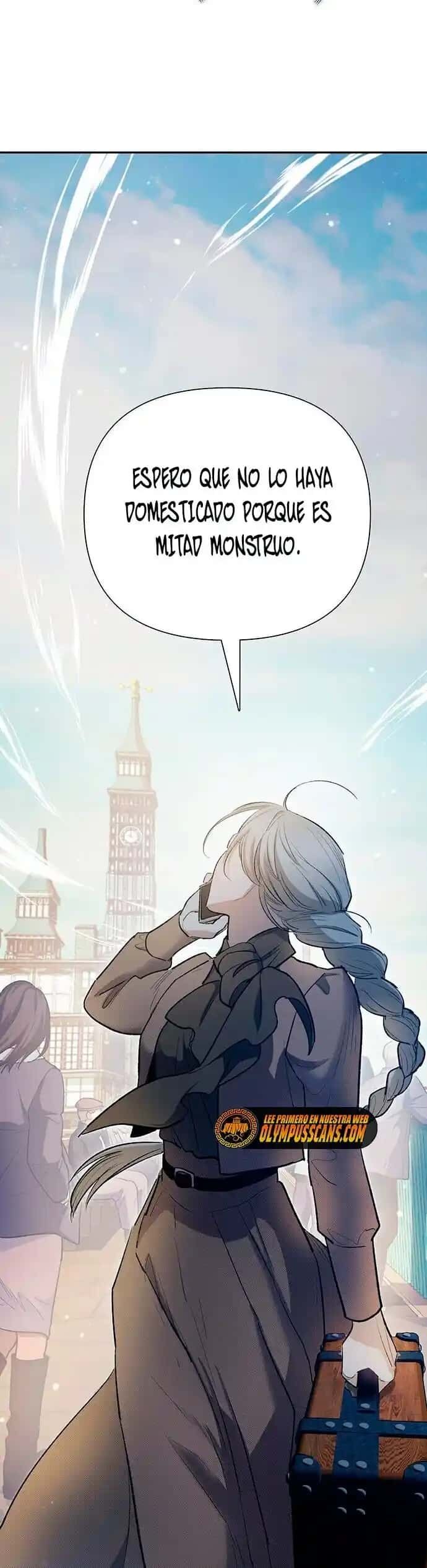 Capitulo 77 page 38