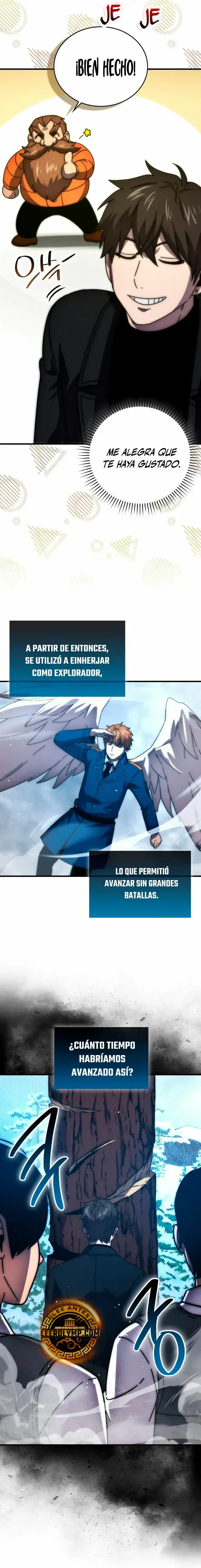 Capitulo 88 page 17