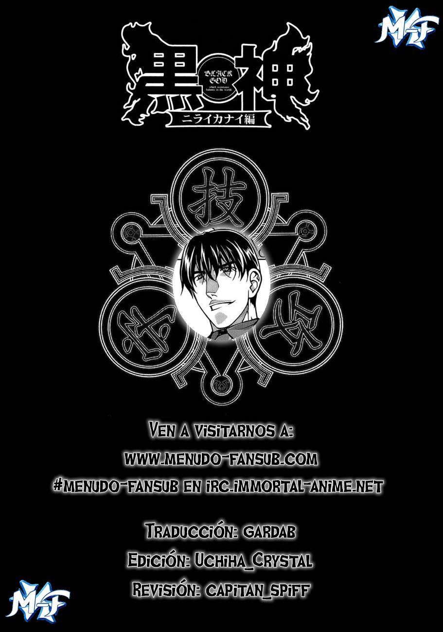 Capitulo 63 page 1