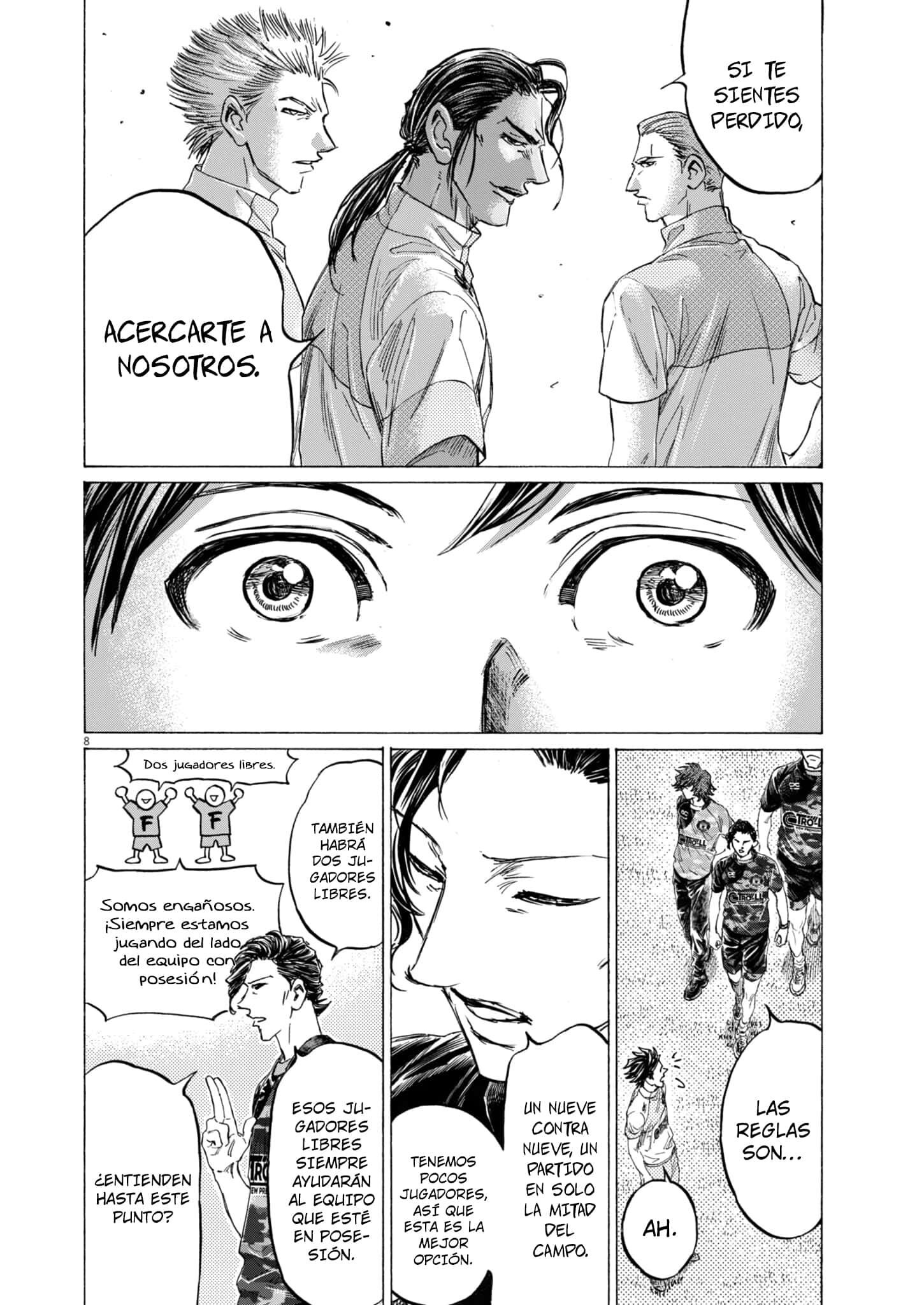 Capitulo 10 page 9