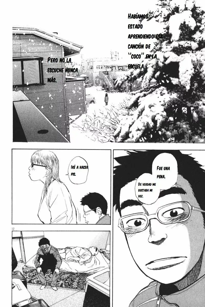 Capitulo 65 page 11