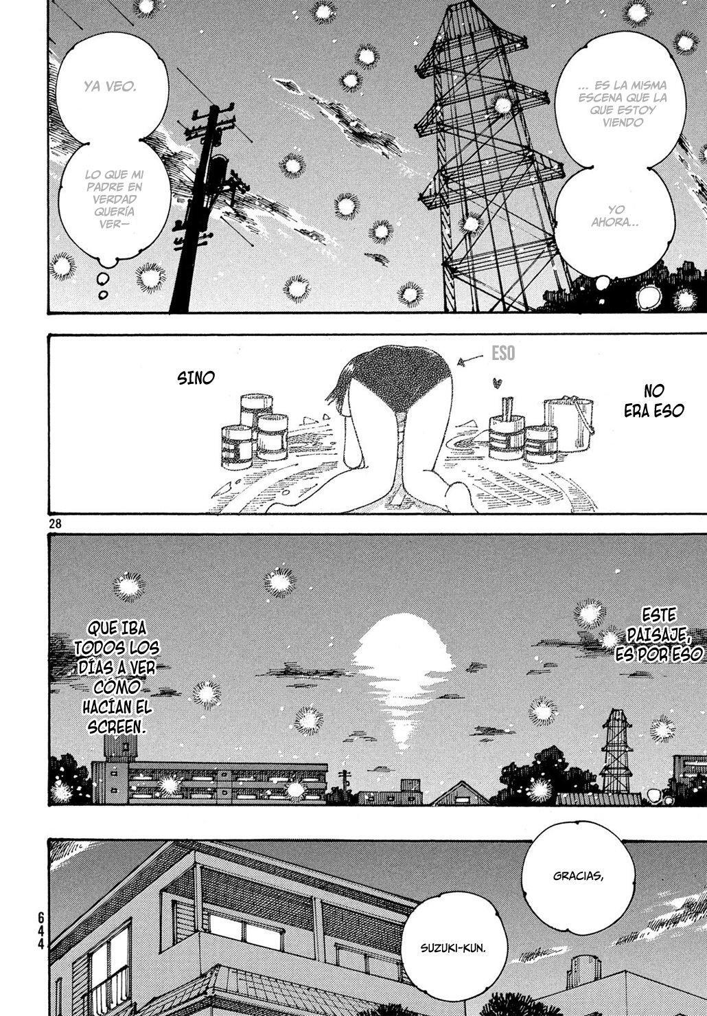 Capitulo 18 page 27