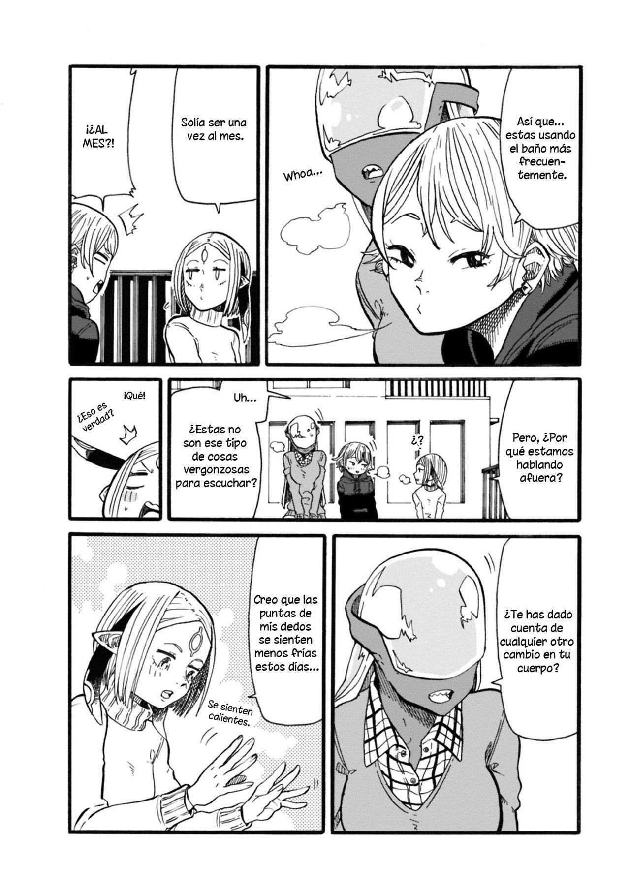 Capitulo 4 page 6