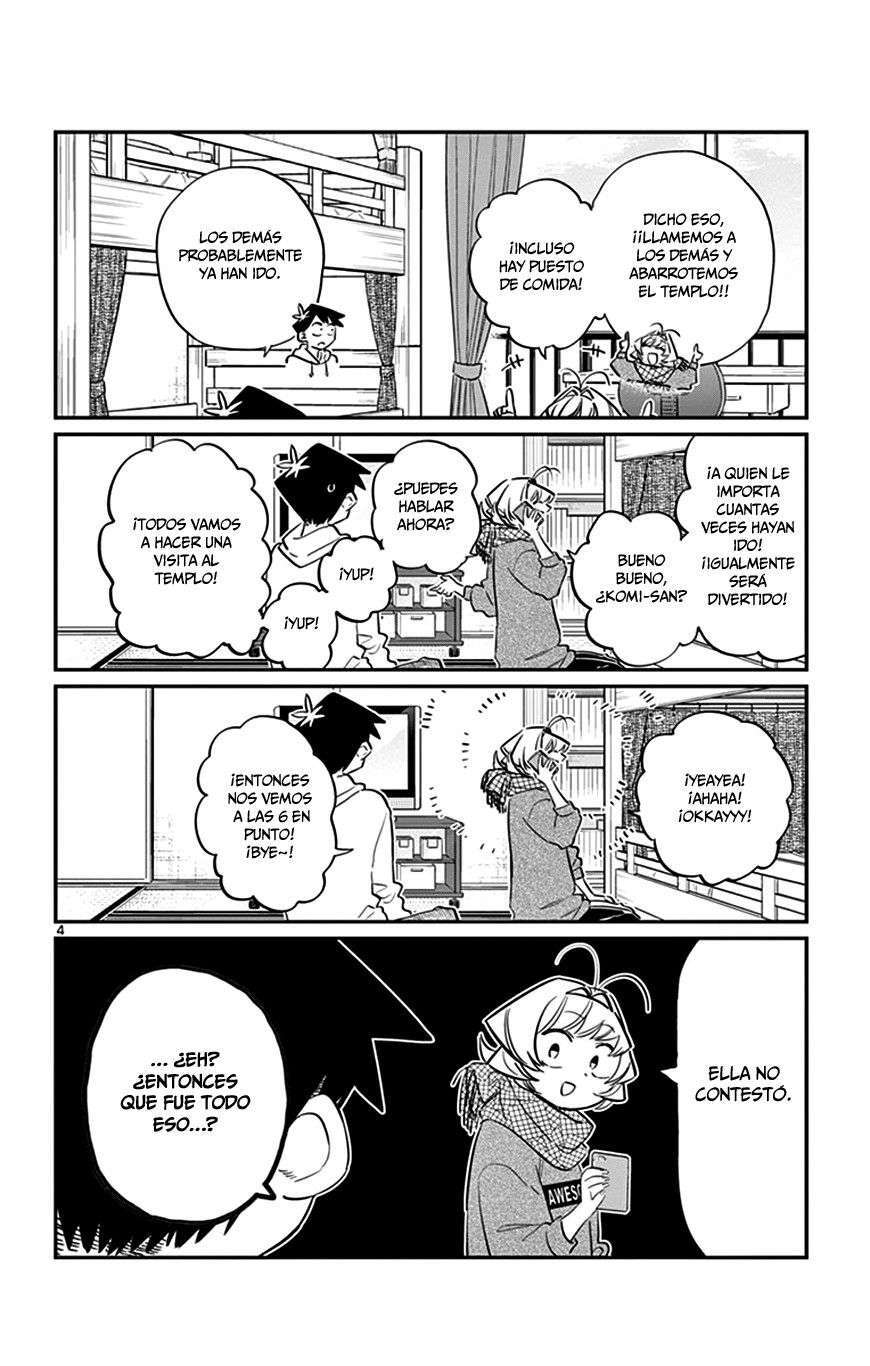 Capitulo 94 page 5