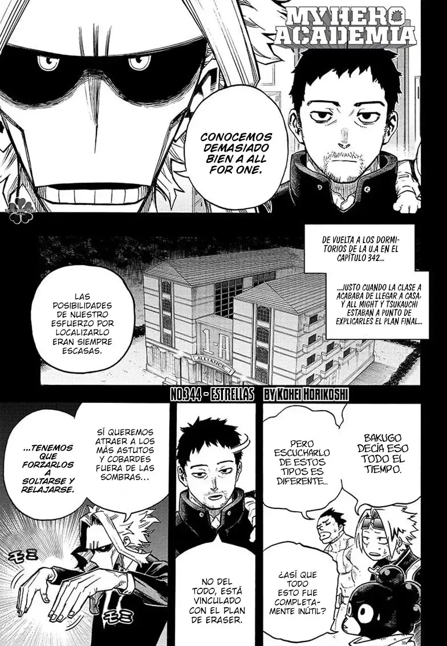 Capitulo 344 page 2