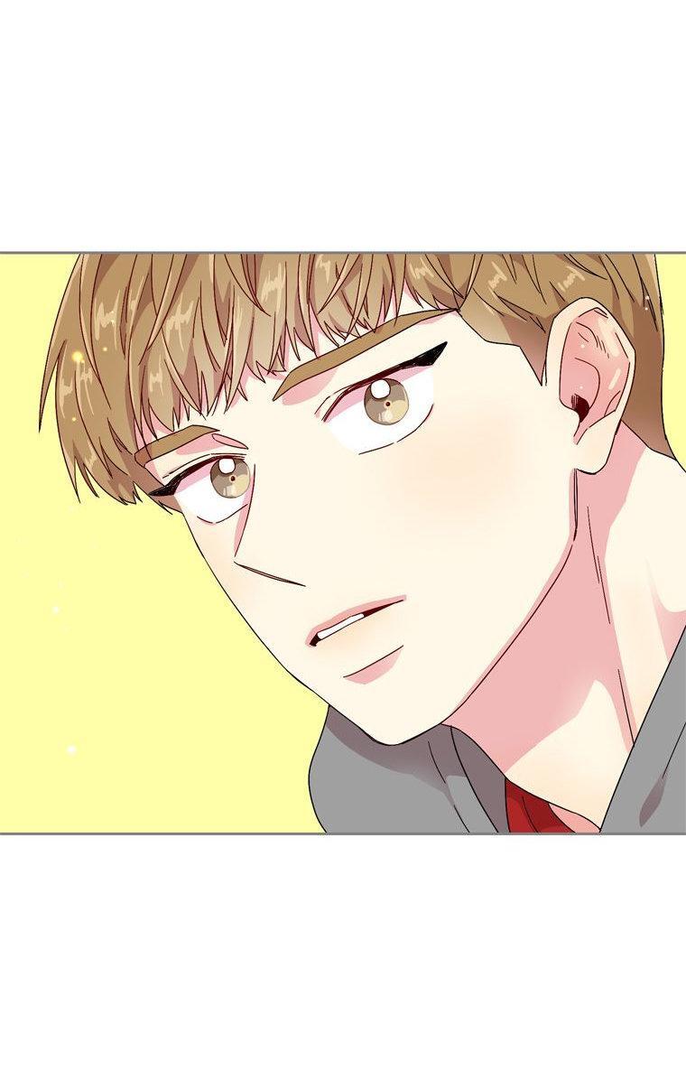 Capitulo 22 page 3