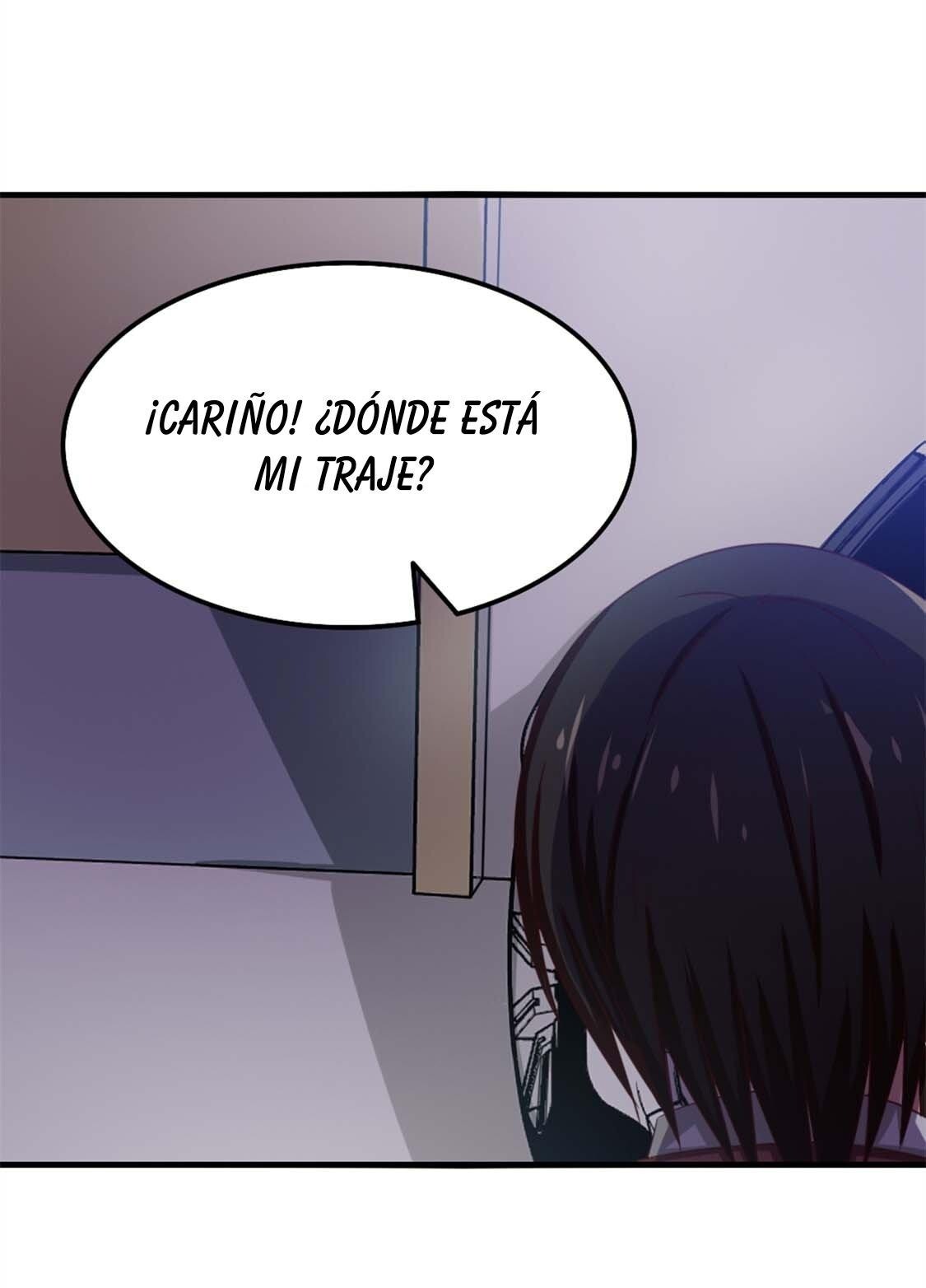 Capitulo 130 page 14