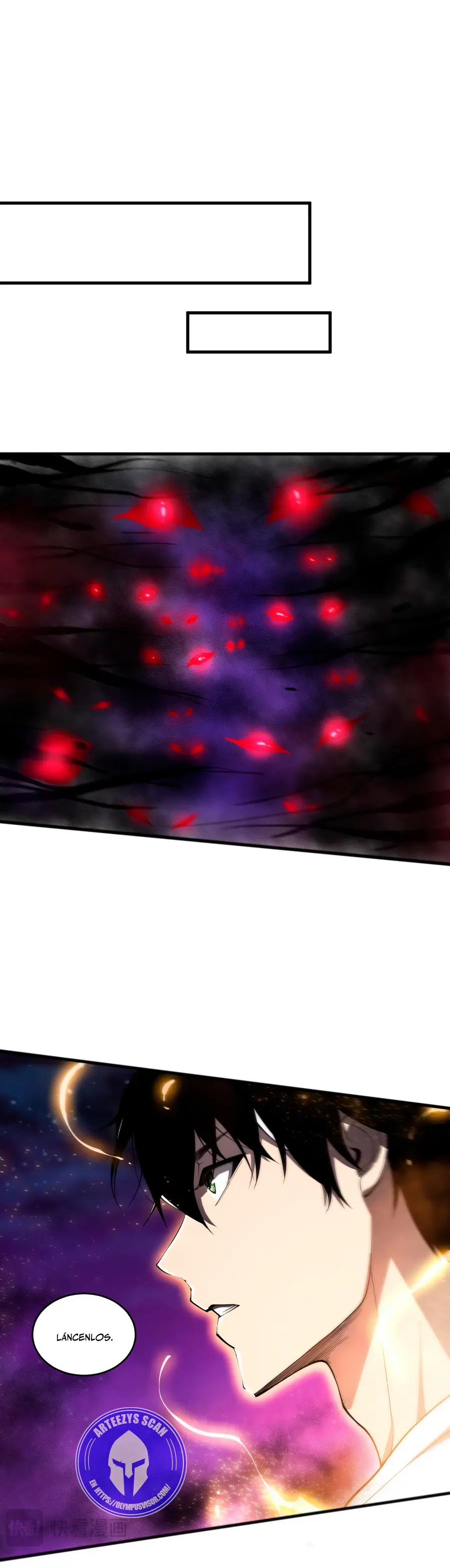 Capitulo 58 page 13