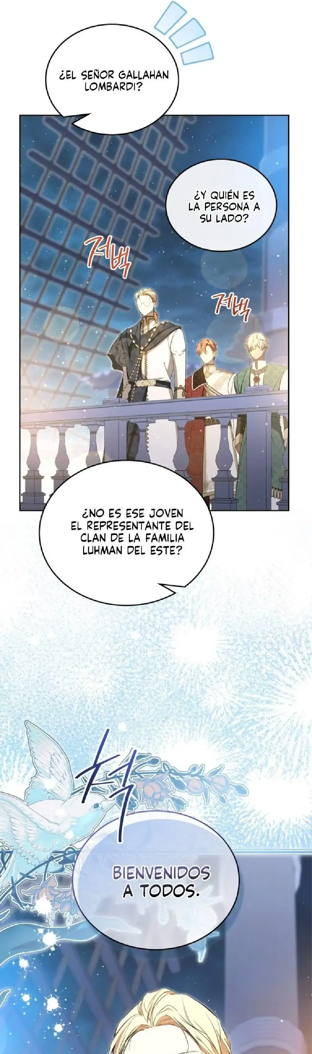 Capitulo 165 page 5