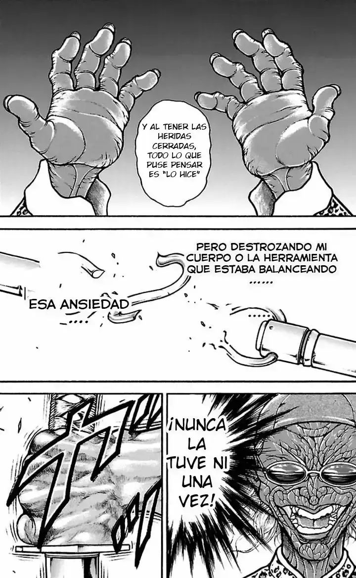 Capitulo 57 page 5