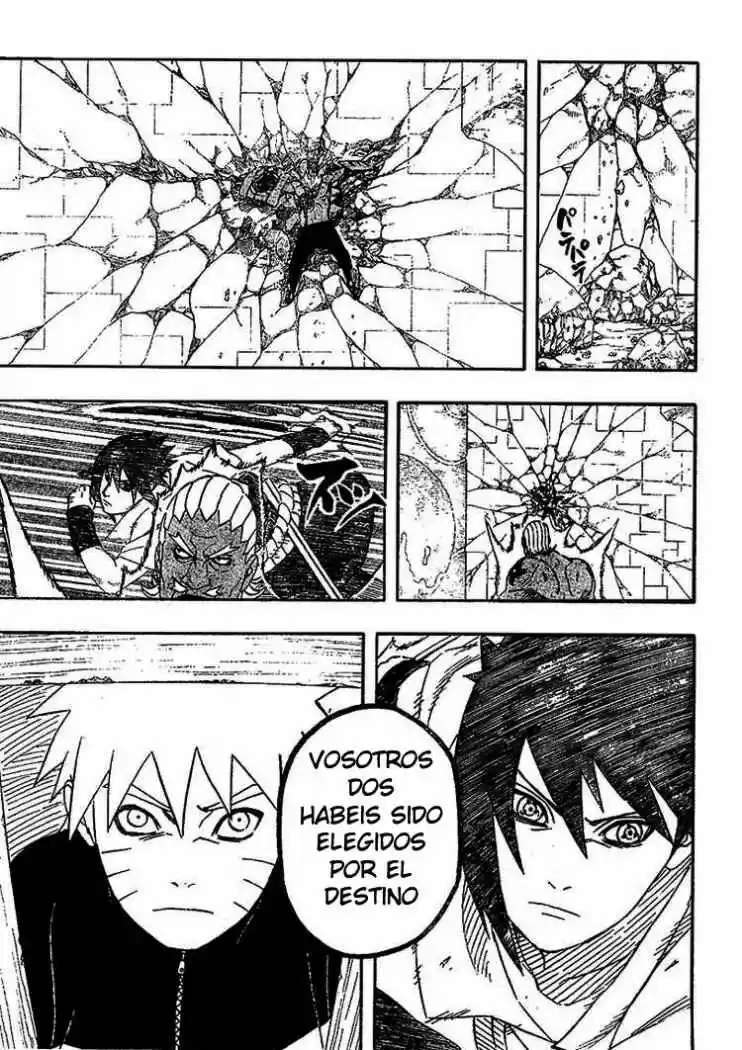 Capitulo 462 page 15