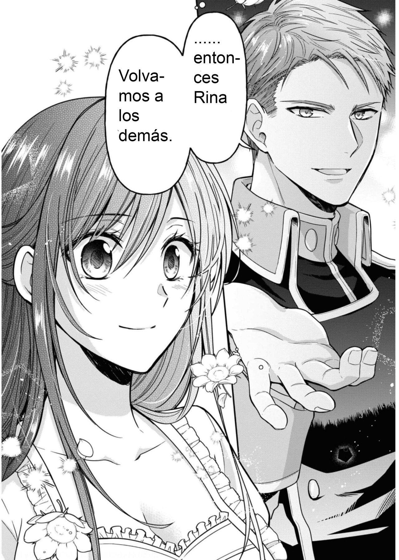 Capitulo 13 page 36