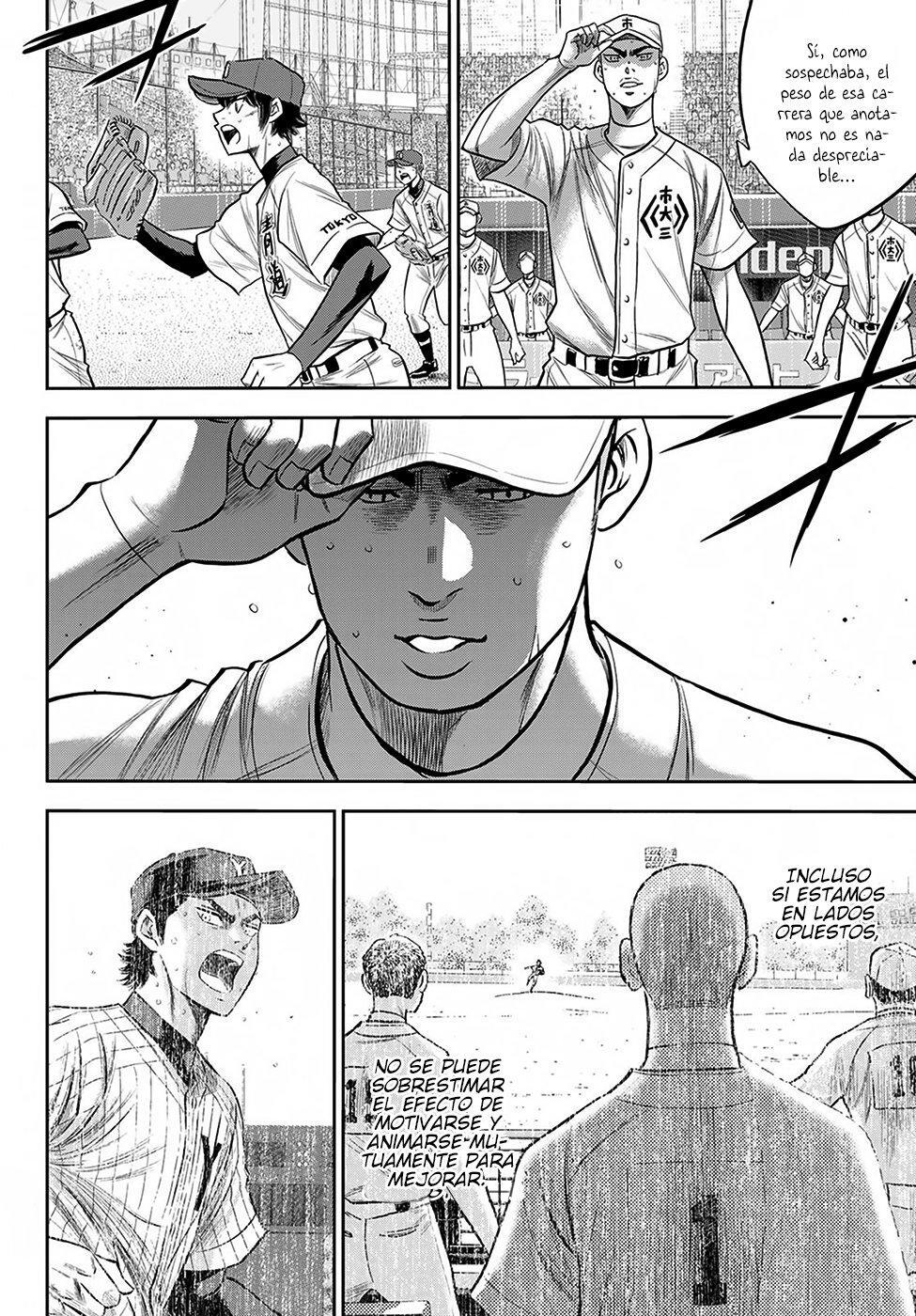 Capitulo 238 page 15