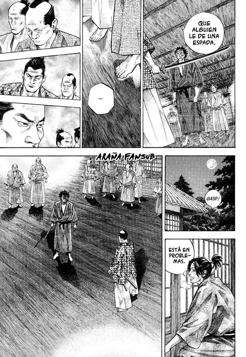 Capitulo 28 page 6