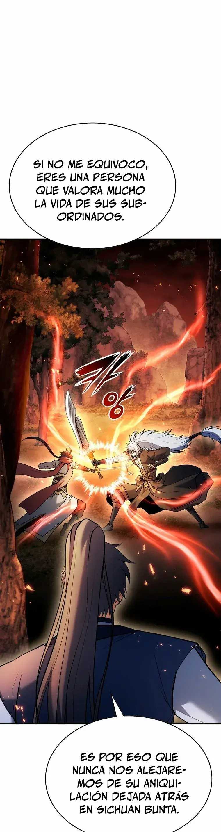 Capitulo 40 page 51