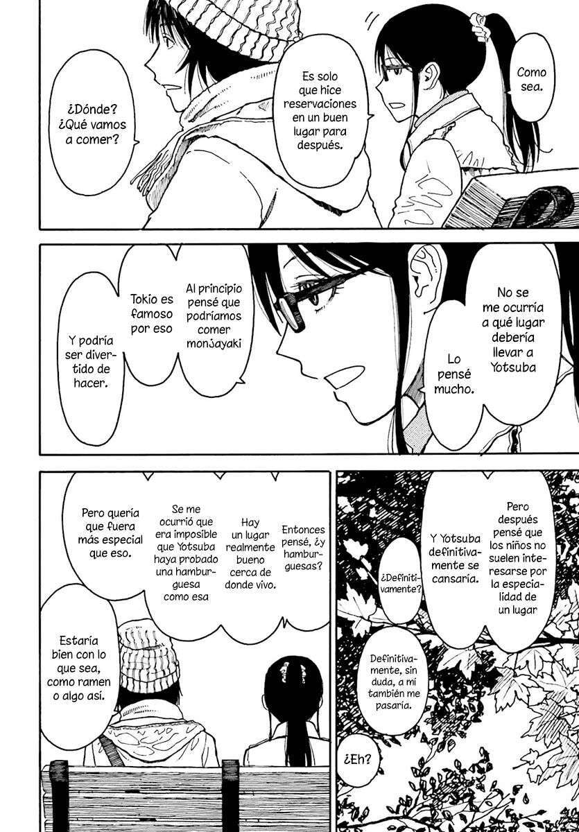 Capitulo 98 page 2