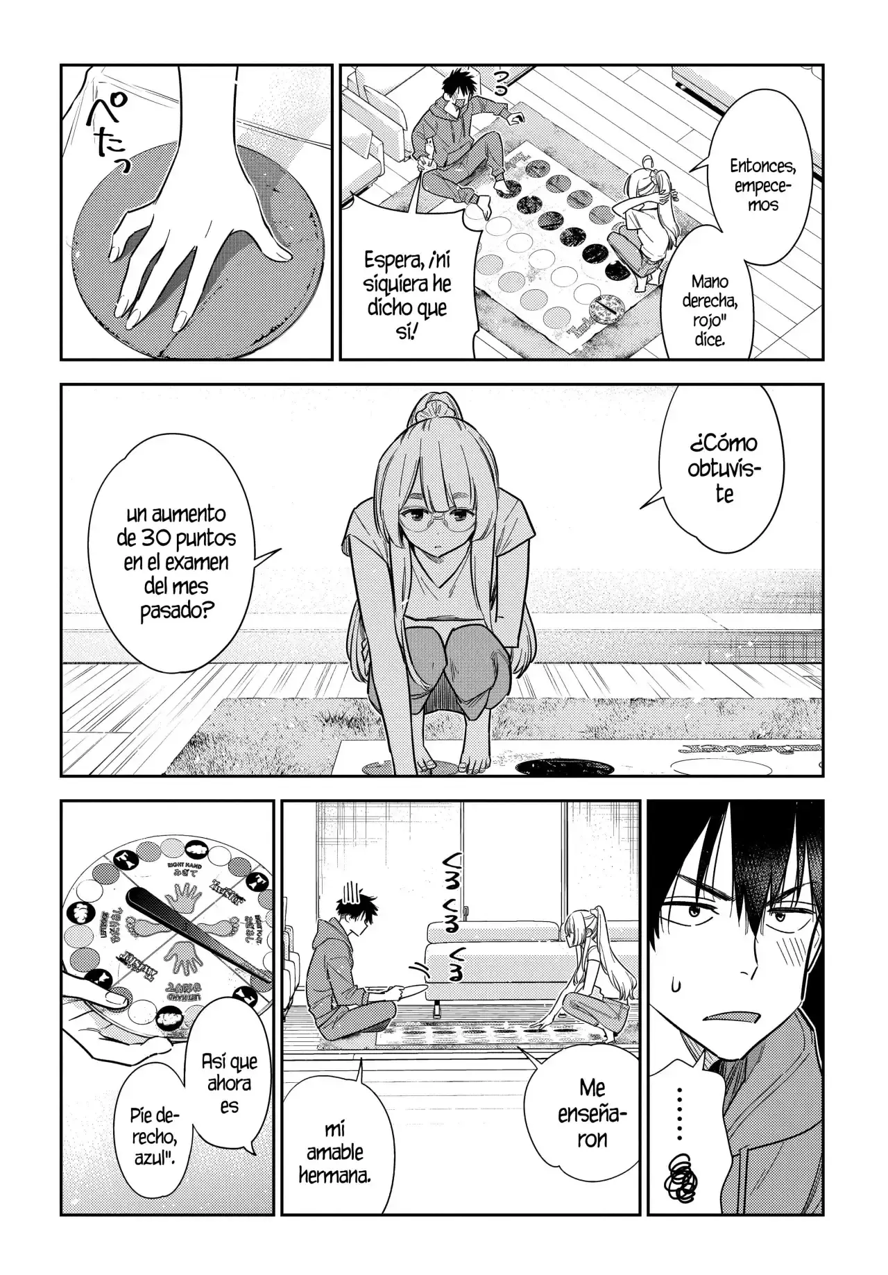 Capitulo 11 page 7