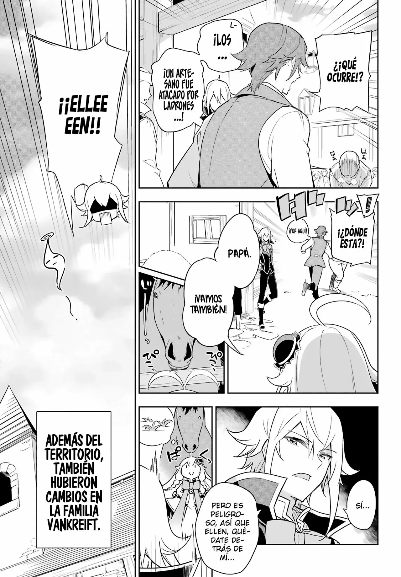 Capitulo 39 page 11