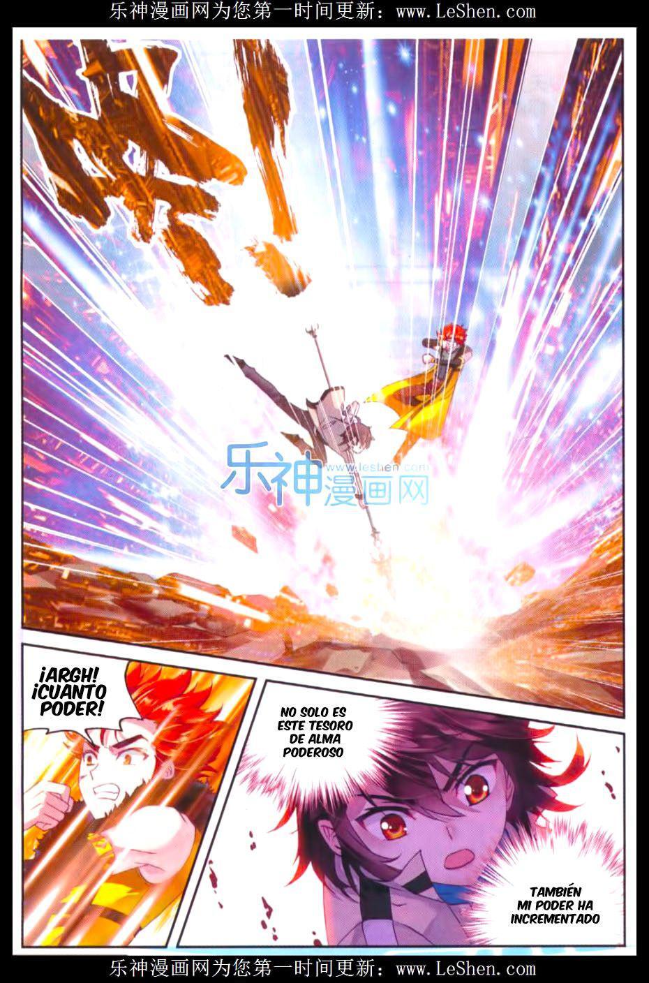 Capitulo 44 page 10