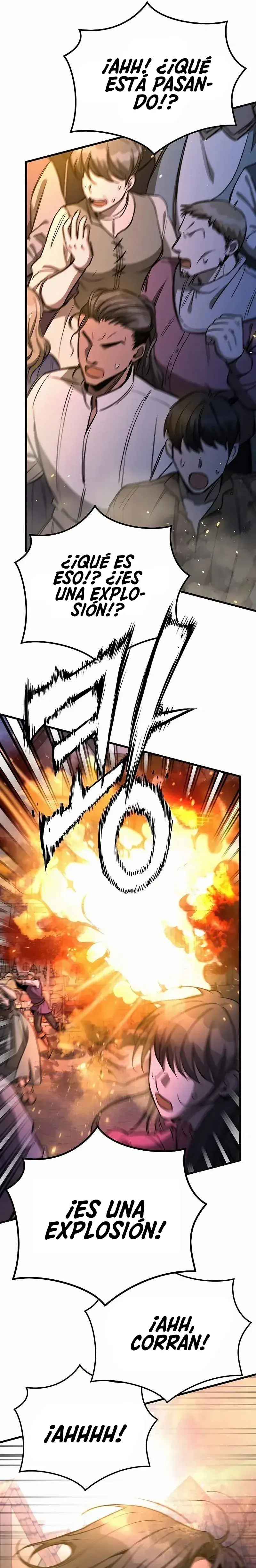 Capitulo 12 page 36