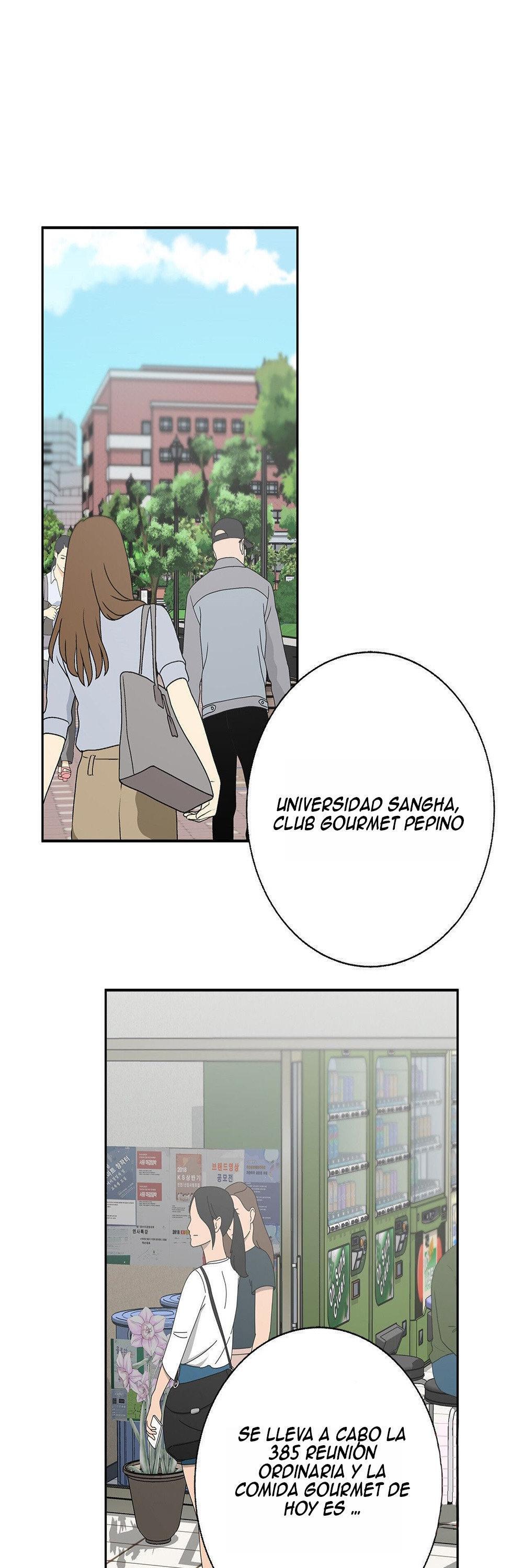 Capitulo 2 page 1