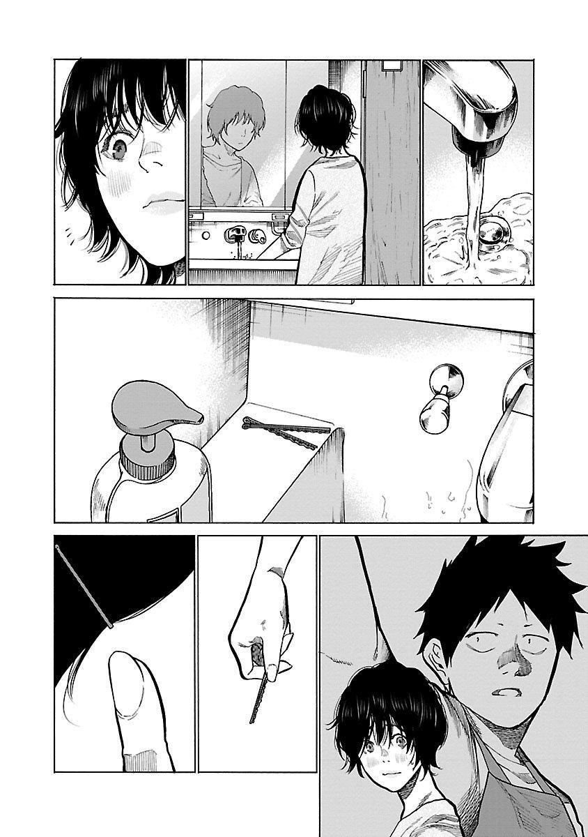 Capitulo 89 page 3