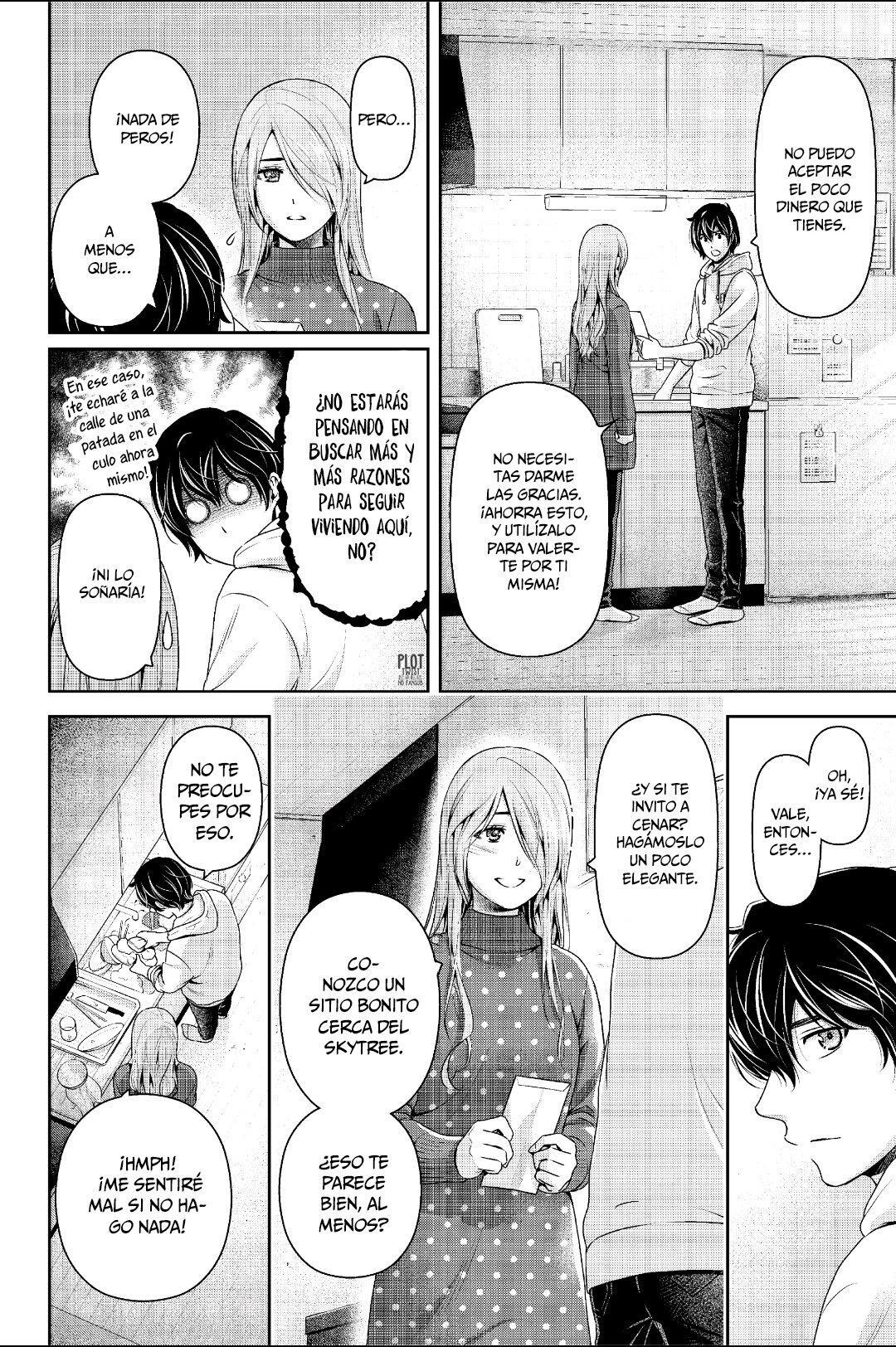 Capitulo 221 page 7