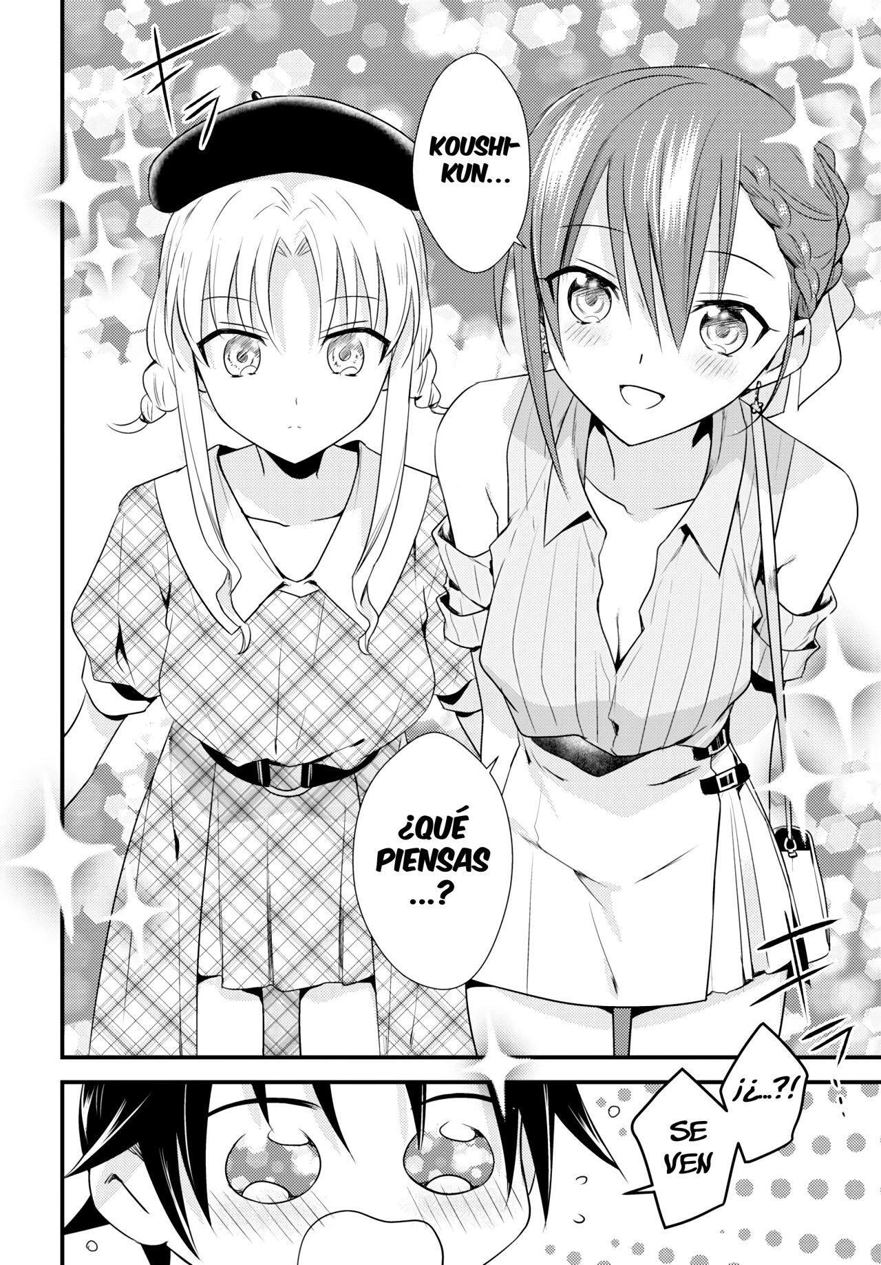 Capitulo 42 page 11