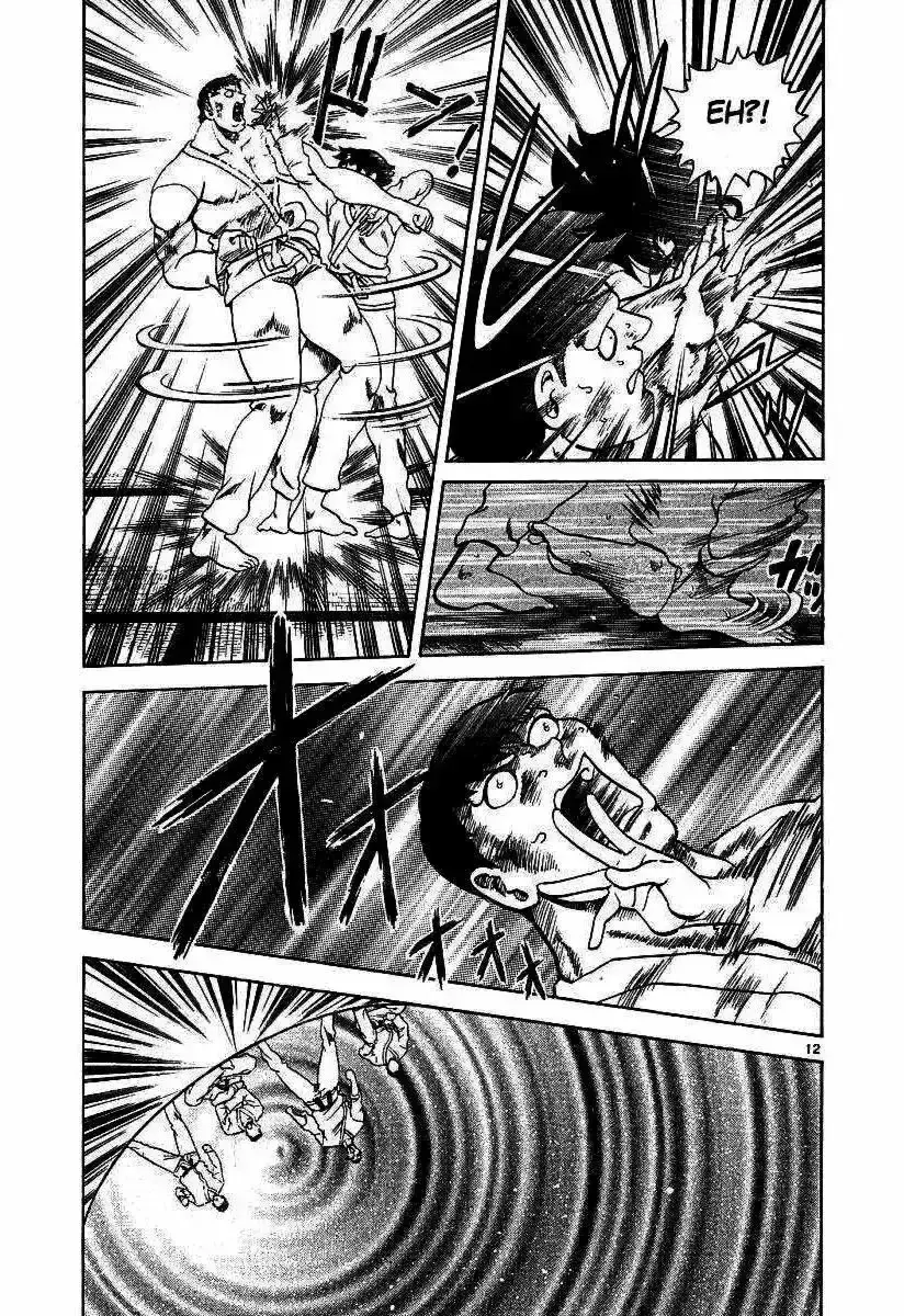 Capitulo 5 page 12